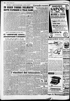 giornale/CFI0446562/1952/Dicembre/51