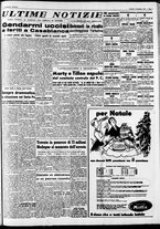 giornale/CFI0446562/1952/Dicembre/52
