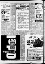 giornale/CFI0446562/1952/Dicembre/53