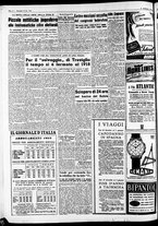 giornale/CFI0446562/1952/Dicembre/55