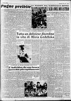 giornale/CFI0446562/1952/Dicembre/56