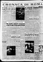 giornale/CFI0446562/1952/Dicembre/57