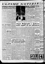 giornale/CFI0446562/1952/Dicembre/59