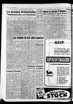 giornale/CFI0446562/1952/Dicembre/61
