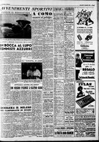 giornale/CFI0446562/1952/Dicembre/64