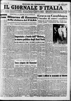 giornale/CFI0446562/1952/Dicembre/66