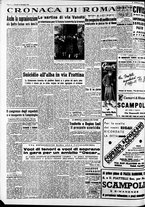 giornale/CFI0446562/1952/Dicembre/69