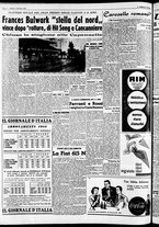 giornale/CFI0446562/1952/Dicembre/7