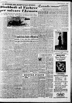 giornale/CFI0446562/1952/Dicembre/70