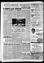 giornale/CFI0446562/1952/Dicembre/71