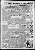 giornale/CFI0446562/1952/Dicembre/72
