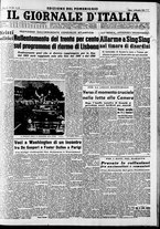 giornale/CFI0446562/1952/Dicembre/74