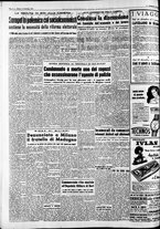 giornale/CFI0446562/1952/Dicembre/75