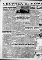 giornale/CFI0446562/1952/Dicembre/77