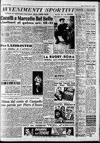giornale/CFI0446562/1952/Dicembre/78