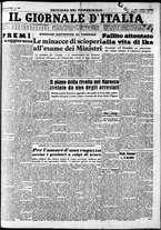 giornale/CFI0446562/1952/Dicembre/80
