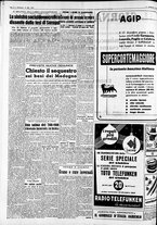 giornale/CFI0446562/1952/Dicembre/81