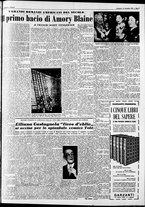giornale/CFI0446562/1952/Dicembre/82