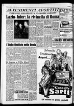 giornale/CFI0446562/1952/Dicembre/83