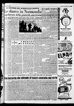 giornale/CFI0446562/1952/Dicembre/84