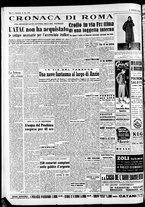 giornale/CFI0446562/1952/Dicembre/85