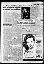 giornale/CFI0446562/1952/Dicembre/87