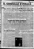 giornale/CFI0446562/1952/Dicembre/90