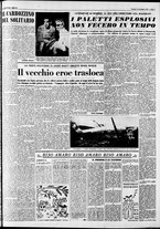 giornale/CFI0446562/1952/Dicembre/92