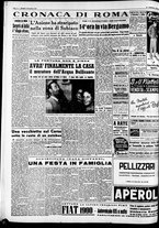 giornale/CFI0446562/1952/Dicembre/93