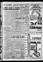 giornale/CFI0446562/1952/Dicembre/96