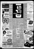 giornale/CFI0446562/1952/Dicembre/97