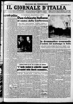 giornale/CFI0446562/1952/Dicembre/98