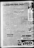 giornale/CFI0446562/1952/Dicembre/99