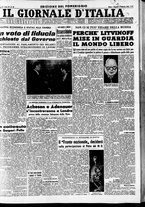 giornale/CFI0446562/1952/Febbraio/1