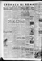 giornale/CFI0446562/1952/Febbraio/10