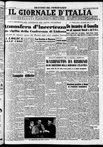 giornale/CFI0446562/1952/Febbraio/100