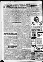 giornale/CFI0446562/1952/Febbraio/101