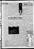 giornale/CFI0446562/1952/Febbraio/102