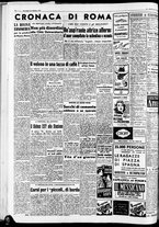 giornale/CFI0446562/1952/Febbraio/103