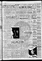 giornale/CFI0446562/1952/Febbraio/104
