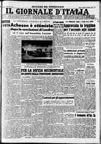 giornale/CFI0446562/1952/Febbraio/106