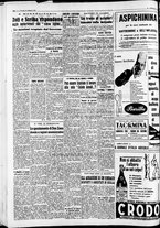 giornale/CFI0446562/1952/Febbraio/107