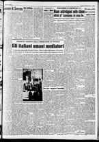 giornale/CFI0446562/1952/Febbraio/108