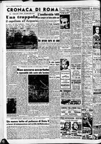 giornale/CFI0446562/1952/Febbraio/109