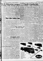 giornale/CFI0446562/1952/Febbraio/11