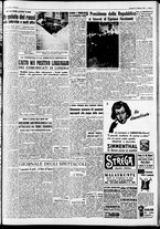 giornale/CFI0446562/1952/Febbraio/110