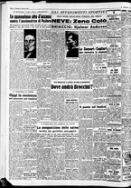 giornale/CFI0446562/1952/Febbraio/111