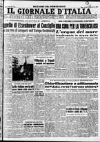 giornale/CFI0446562/1952/Febbraio/112
