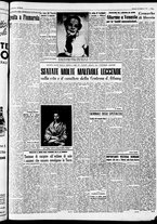 giornale/CFI0446562/1952/Febbraio/114