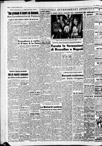 giornale/CFI0446562/1952/Febbraio/117
